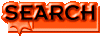 01rl0100.gif