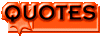 01ri0100.gif