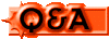 01rh0100.gif