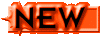 01ra0100.gif