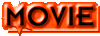 01r90100.gif