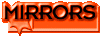 01r80100.gif