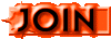 01r20100.gif