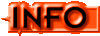 01r10100.gif