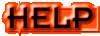 01qy0100.gif