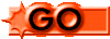 01qx0100.gif
