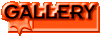 01qw0100.gif