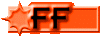 01qr0100.gif