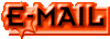 01qq0100.gif