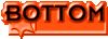 01qn0100.gif