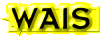 01rv0101.gif