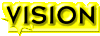 01ru0101.gif