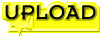 01rt0101.gif