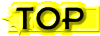 01rs0101.gif