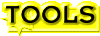 01rr0101.gif
