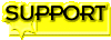 01rq0101.gif