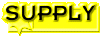 01rp0101.gif