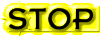01ro0101.gif