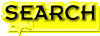 01rl0101.gif