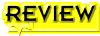 01rk0101.gif