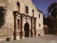 ALAMO.GIF