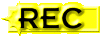 01rj0101.gif