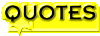 01ri0101.gif
