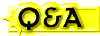 01rh0101.gif