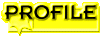 01rg0101.gif