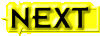 01rb0101.gif