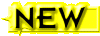 01ra0101.gif