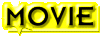 01r90101.gif