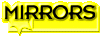 01r80101.gif