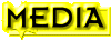 01r70101.gif