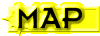 01r60101.gif
