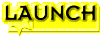 01r30101.gif