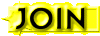 01r20101.gif