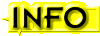01r10101.gif