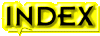01r00101.gif