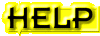 01qy0101.gif