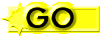 01qx0101.gif