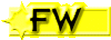 01qv0101.gif
