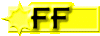 01qr0101.gif