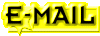 01qq0101.gif