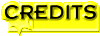 01qp0101.gif