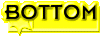 01qn0101.gif