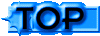 01rs0102.gif