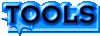 01rr0102.gif