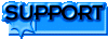 01rq0102.gif