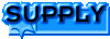 01rp0102.gif
